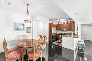 450 N Federal Hwy, Boynton Beach, FL 33435 - Photo 14