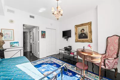 450 N Federal Highway #610, Boynton Beach, FL 33435 - Photo 24