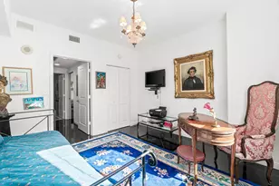 450 N Federal Hwy, Boynton Beach, FL 33435 - Photo 24