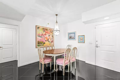 450 N Federal Highway #610, Boynton Beach, FL 33435 - Photo 16