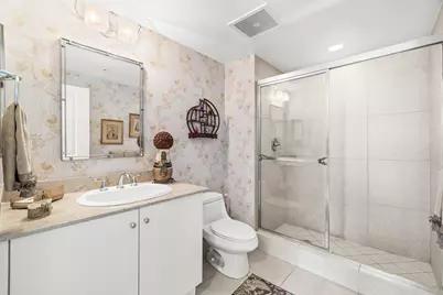 450 N Federal Highway #610, Boynton Beach, FL 33435 - Photo 22