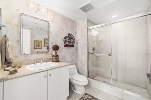 450 N Federal Hwy, Boynton Beach, FL 33435 - Photo 22