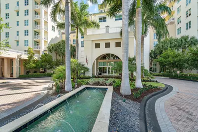 450 N Federal Highway #610, Boynton Beach, FL 33435 - Photo 38