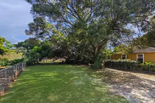 518 N 15th St, Fort Pierce, FL 34950 - Photo 10