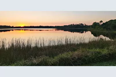 518 N 15th Street, Fort Pierce, FL 34950 - Photo 20