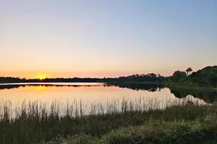 518 N 15th St, Fort Pierce, FL 34950 - Photo 20