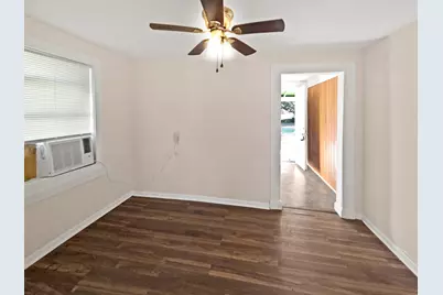 518 N 15th Street, Fort Pierce, FL 34950 - Photo 4