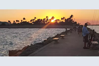 518 N 15th Street, Fort Pierce, FL 34950 - Photo 18