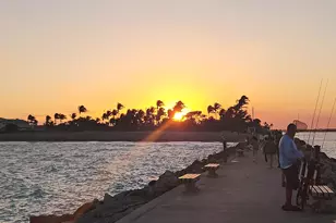 518 N 15th St, Fort Pierce, FL 34950 - Photo 18