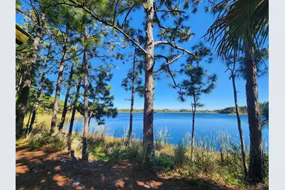 518 N 15th Street, Fort Pierce, FL 34950 - Photo 16