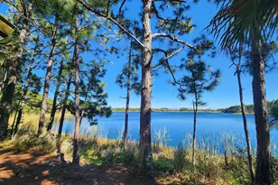 518 N 15th St, Fort Pierce, FL 34950 - Photo 16