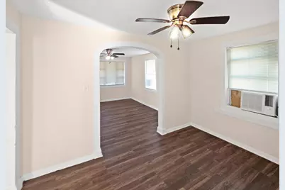 518 N 15th Street, Fort Pierce, FL 34950 - Photo 6