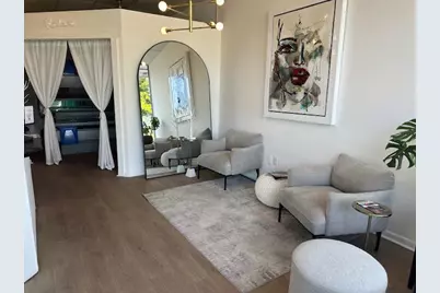 000 Cooper City, Cooper City, FL 33328 - Photo 1