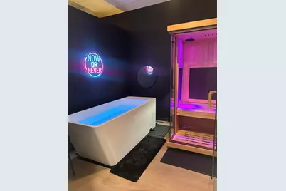 000 Cooper City, Cooper City, FL 33328 - Photo 2