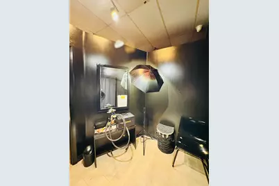 000 Cooper City, Cooper City, FL 33328 - Photo 8