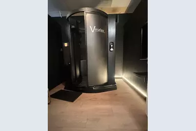 000 Cooper City, Cooper City, FL 33328 - Photo 4