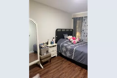 3709 Savoy Lane #G, West Palm Beach, FL 33417 - Photo 18