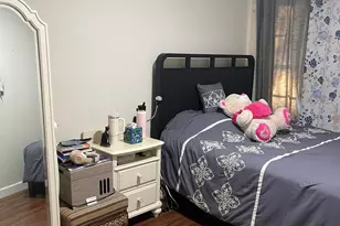 3709 Savoy Ln, West Palm Beach, FL 33417 - Photo 18