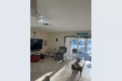 3709 Savoy Lane #G, West Palm Beach, FL 33417 - Photo 6