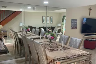 3709 Savoy Ln, West Palm Beach, FL 33417 - Photo 8