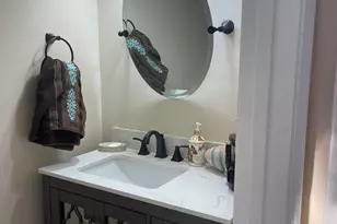 3709 Savoy Ln, West Palm Beach, FL 33417 - Photo 12