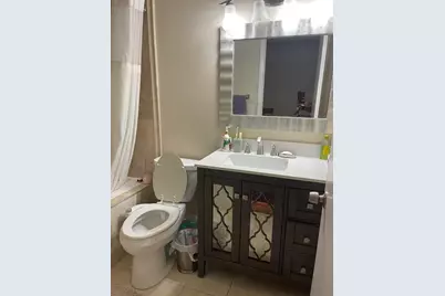 3709 Savoy Lane #G, West Palm Beach, FL 33417 - Photo 14