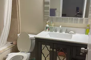 3709 Savoy Ln, West Palm Beach, FL 33417 - Photo 14