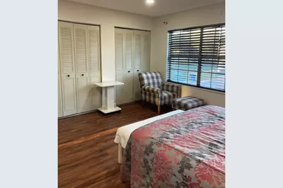 3709 Savoy Lane #G, West Palm Beach, FL 33417 - Photo 16