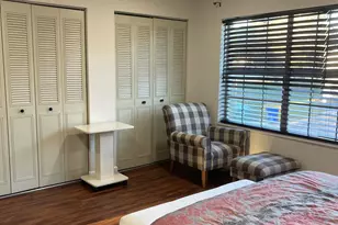 3709 Savoy Ln, West Palm Beach, FL 33417 - Photo 16