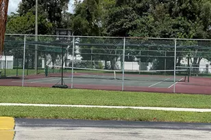 3709 Savoy Ln, West Palm Beach, FL 33417 - Photo 20