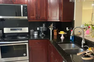 3709 Savoy Ln, West Palm Beach, FL 33417 - Photo 10