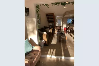 3709 Savoy Lane #G, West Palm Beach, FL 33417 - Photo 4