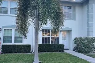 3709 Savoy Ln, West Palm Beach, FL 33417 - Photo 1