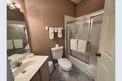 9906 Perfect Drive, Port Saint Lucie, FL 34986 - Photo 14