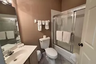 9906 Perfect Dr, Port Saint Lucie, FL 34986 - Photo 14