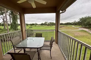 9906 Perfect Dr, Port Saint Lucie, FL 34986 - Photo 4