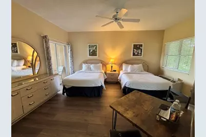 9906 Perfect Drive, Port Saint Lucie, FL 34986 - Photo 12