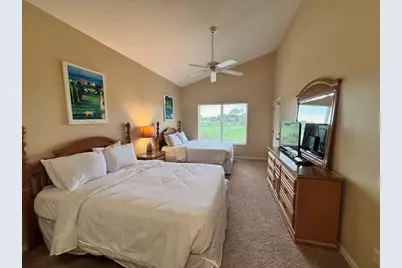 9906 Perfect Drive, Port Saint Lucie, FL 34986 - Photo 8