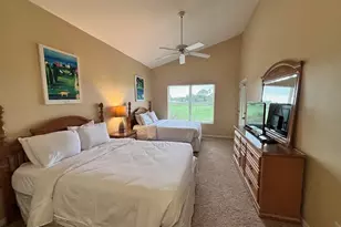 9906 Perfect Dr, Port Saint Lucie, FL 34986 - Photo 8