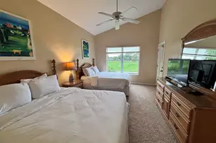 9906 Perfect Dr, Port Saint Lucie, FL 34986 - Photo 10