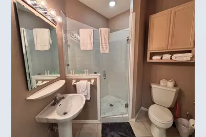 9906 Perfect Drive, Port Saint Lucie, FL 34986 - Photo 6