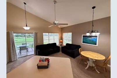 9906 Perfect Drive, Port Saint Lucie, FL 34986 - Photo 1