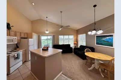 9906 Perfect Drive, Port Saint Lucie, FL 34986 - Photo 2