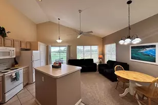 9906 Perfect Dr, Port Saint Lucie, FL 34986 - Photo 2