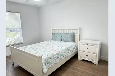 15242 69th Trail N, Palm Beach Gardens, FL 33418 - Photo 18