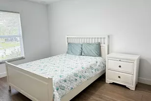 15242 69th Trail N, Palm Beach Gardens, FL 33418 - Photo 18