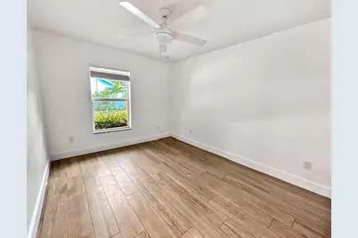 15242 69th Trail N, Palm Beach Gardens, FL 33418 - Photo 22