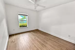 15242 69th Trail N, Palm Beach Gardens, FL 33418 - Photo 22