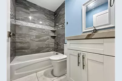 15242 69th Trail N, Palm Beach Gardens, FL 33418 - Photo 14