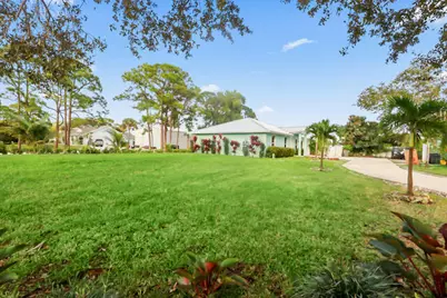 15242 69th Trail N, Palm Beach Gardens, FL 33418 - Photo 20